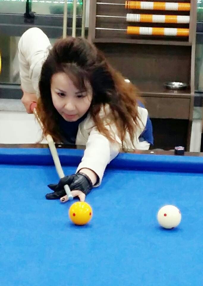 블로그 이미지