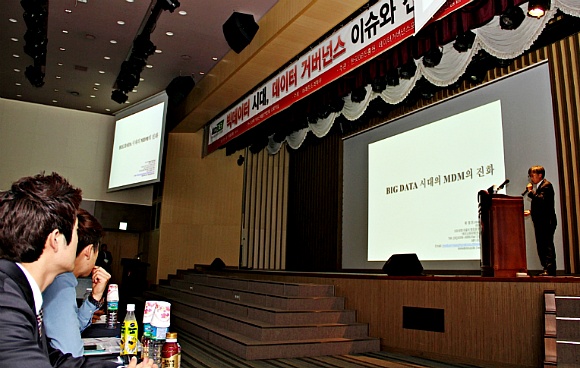 대한에스엔씨 이미지
