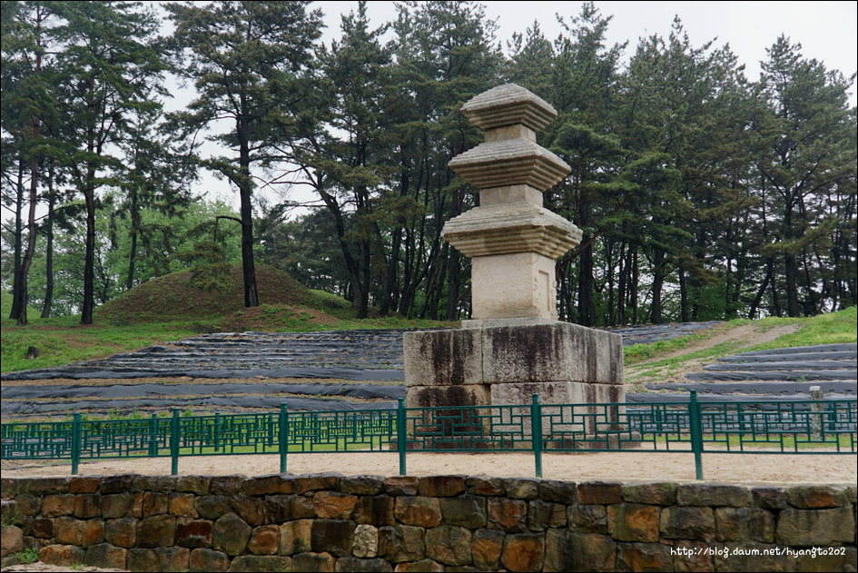 천도교 수도회 제2차 수련 이미지