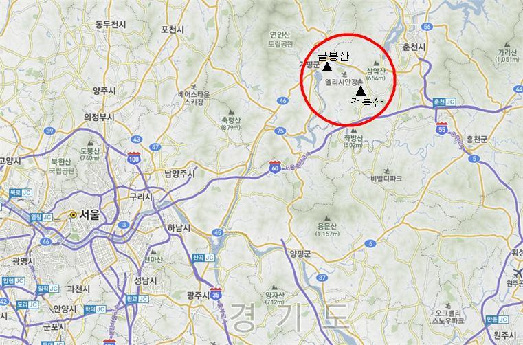 육:굴 이미지