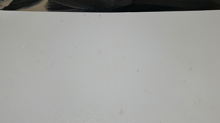 샤인카케어 이미지