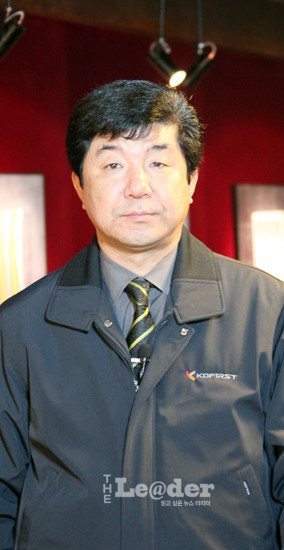 바이썬 이미지
