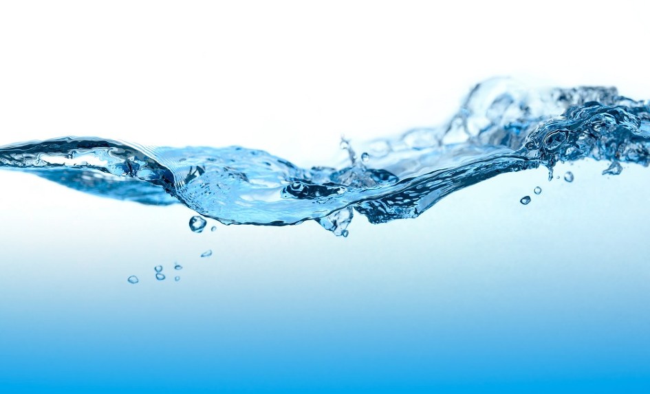 water IMG