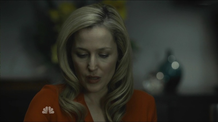 본격침샘어택미드 한니발 (Hannibal) 시즌1 에피13 Savoureux (5/5) | 인스티즈