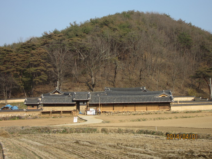 영남주택 이미지