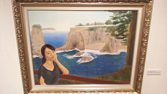 수원 미술관