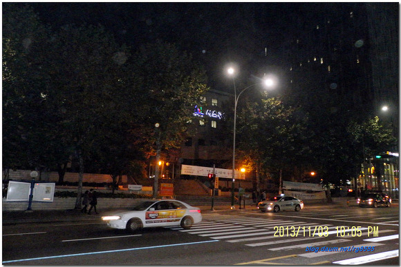 문수지맥6구간(오치고개-백붕현- 자주고개-굴뚝고개-검무산-비접고개-갈전고개)