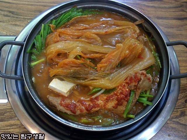 착한김치 이미지