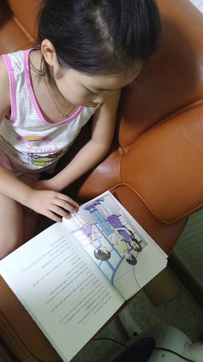 서연컬렉션 이미지