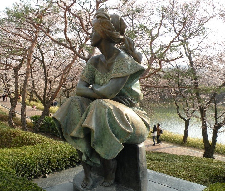 보문7 이미지
