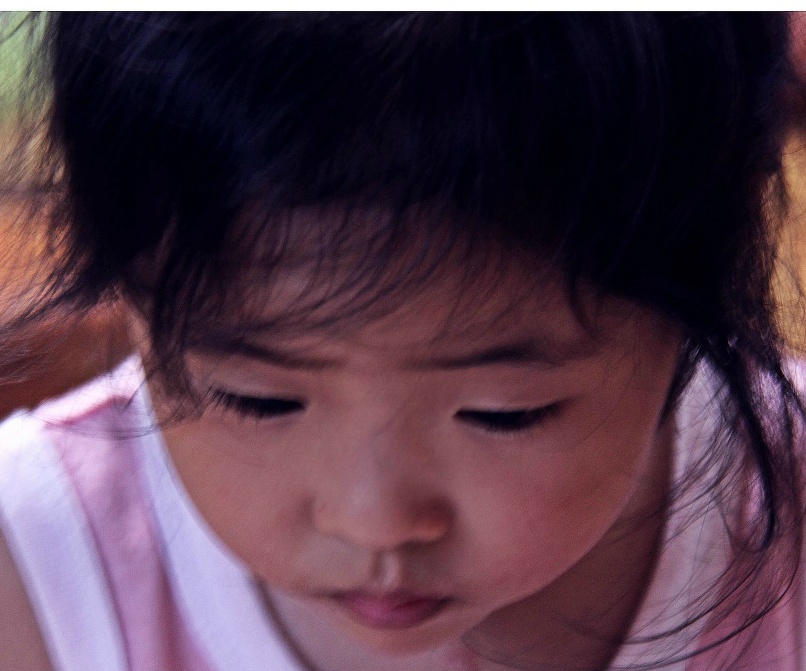 똥깡아지 이미지