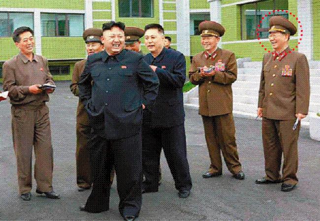 꼴떡꼴떡 이미지