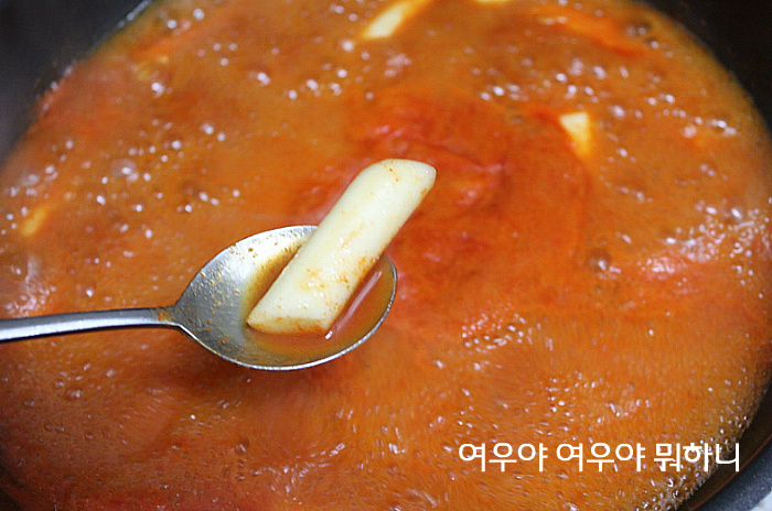 떡볶이대박집 이미지
