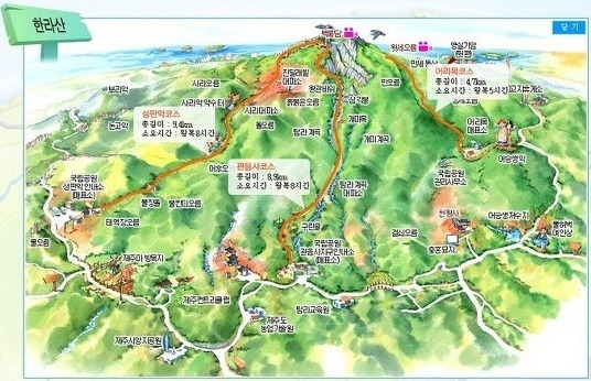 늘푸른기획 이미지