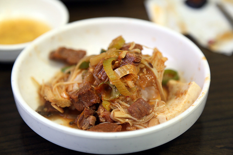 오르막식당 이미지
