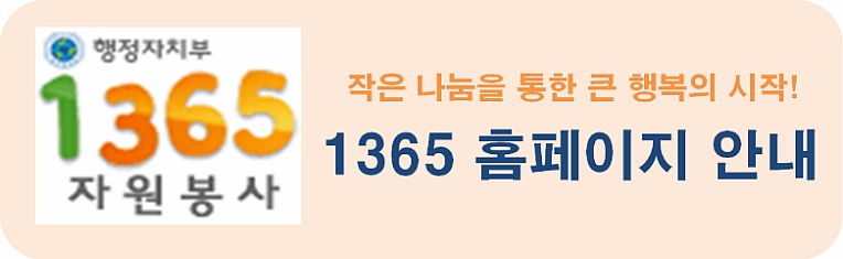 2664F93756A6FA391A09EB