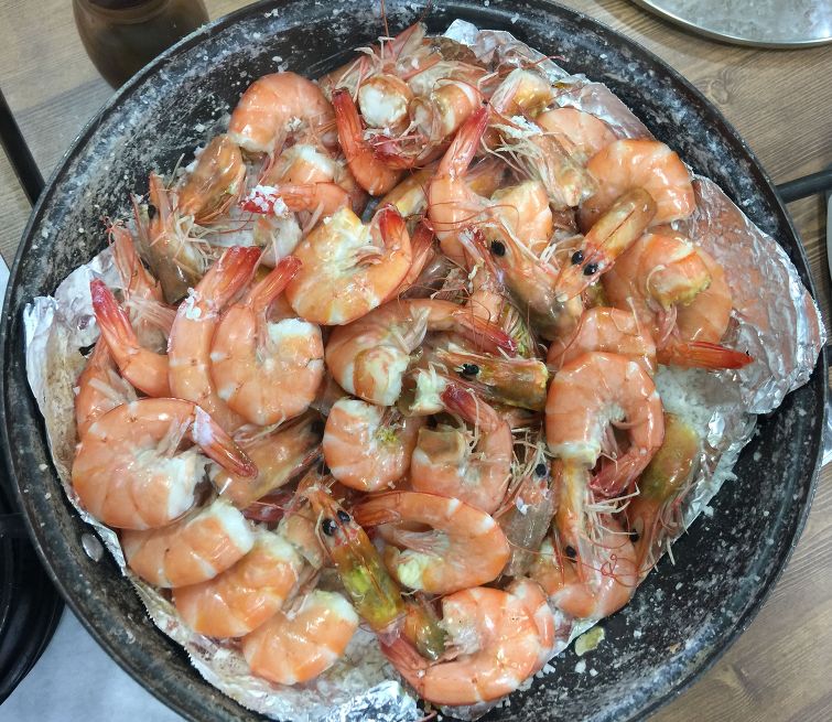 (주)태산 이미지