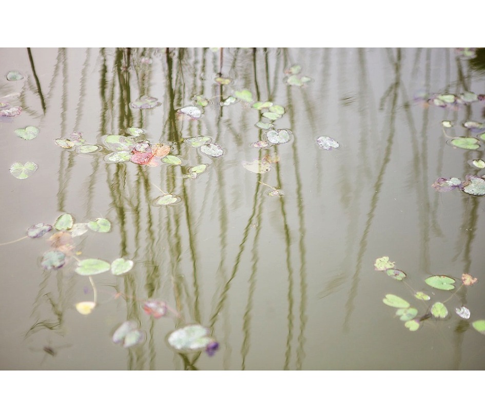 법륜사(法輪寺) #4