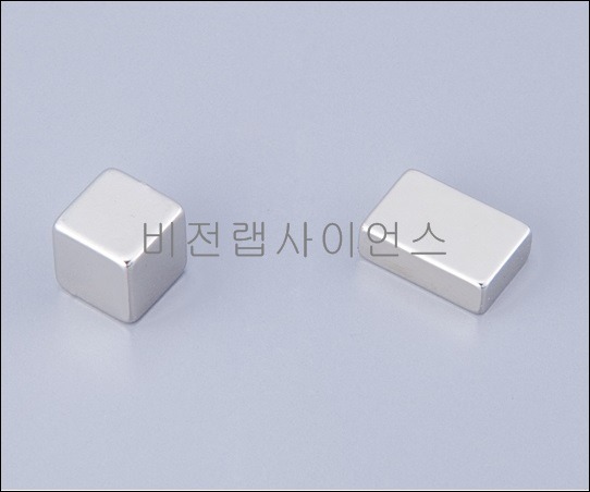 네오디뮴자석(각형),MAGNET NEODYMIUM 