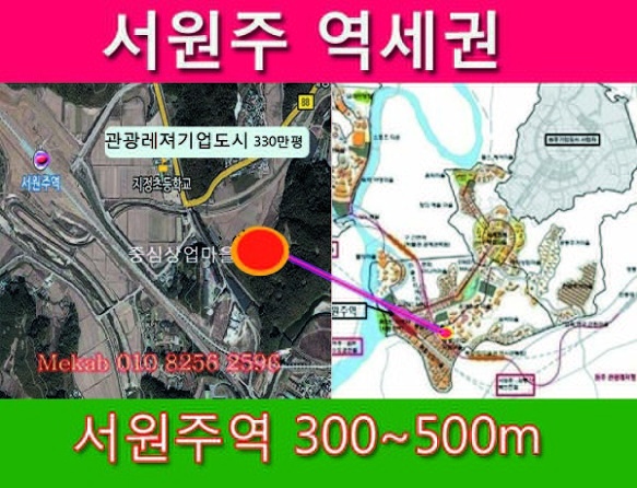 국민銀, 1121명 희망퇴직 신청