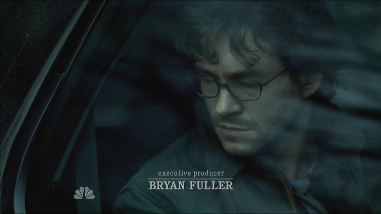 본격침샘어택미드 한니발 (Hannibal) 시즌1 에피13 Savoureux (1/5) | 인스티즈