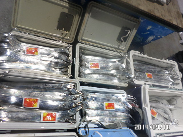 2710CD35541A080216B077