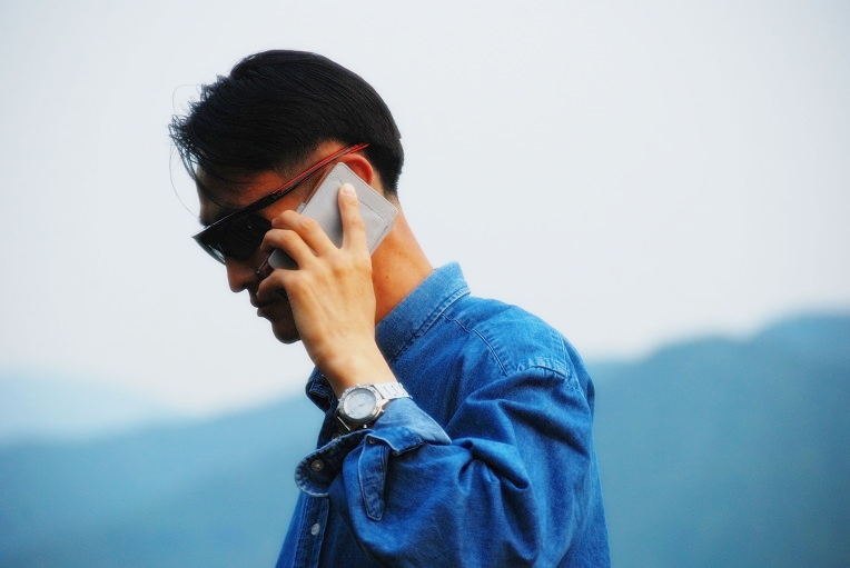 프로필 이미지
