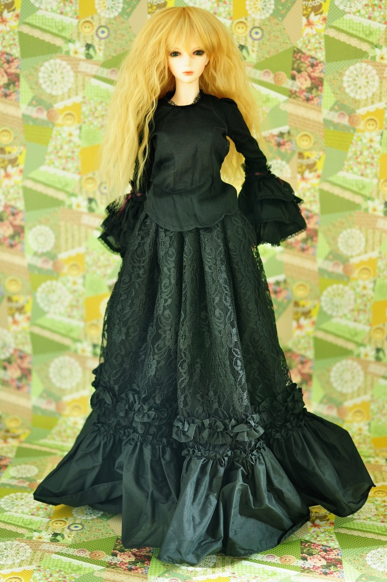 2725E34D54D38D46093A6D
