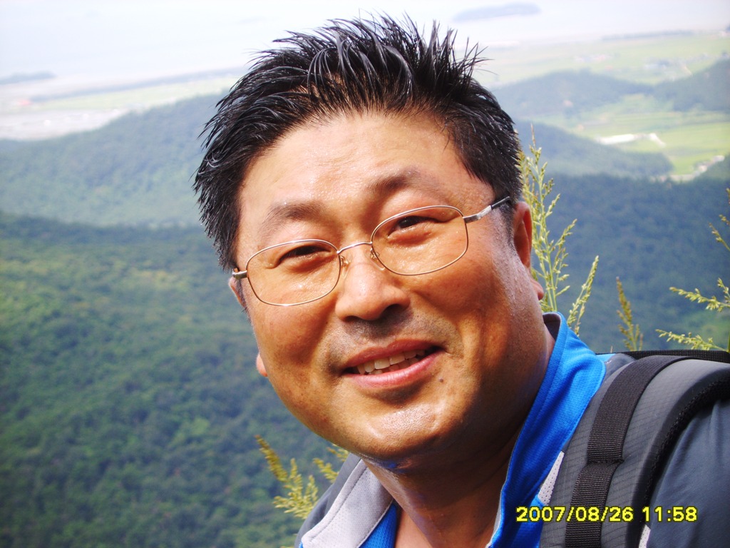 블로그 이미지