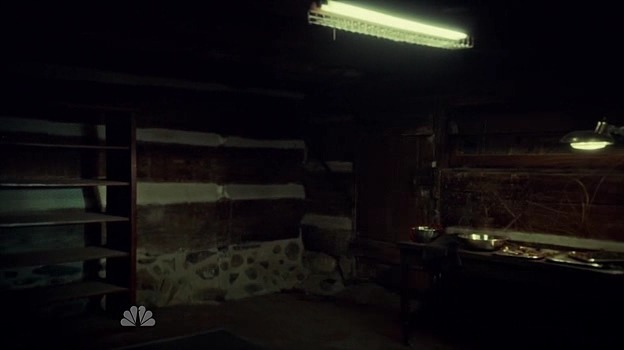 이젠홍콩인지욕망인지모르겠는미드 한니발(Hannibal) 시즌2 에피 7 Yakimono (1/3) | 인스티즈