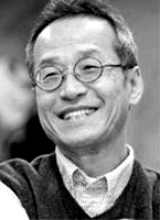 동물들은 모두 서정시인 / 최재천
