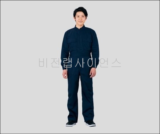 커버올,COVERALL