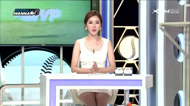 2733AC4F51AF11D204288F