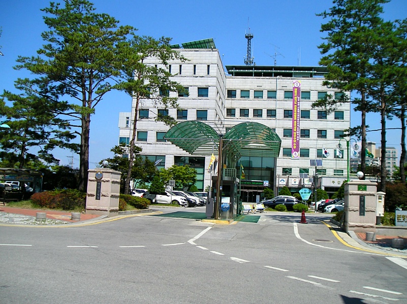 새재타이어 이미지