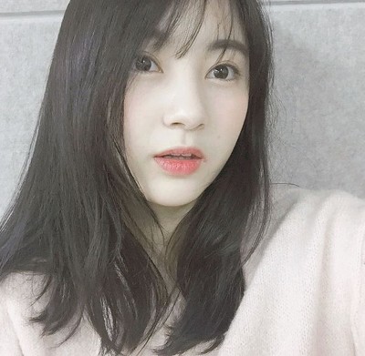 한때 초딩들의 우상이었던 7공주 최근 근황 | 인스티즈