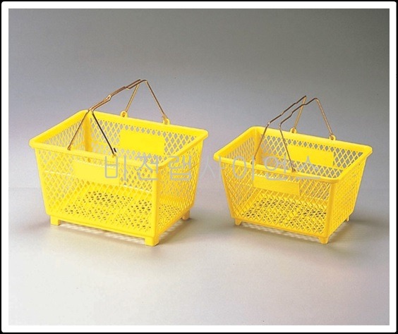 휴대형바스켓 ,BASKET PE
