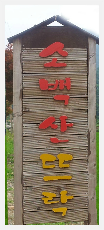 지천식당 이미지