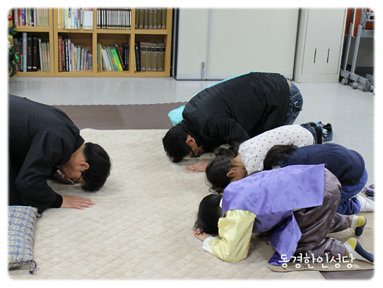 더블클릭을 하시면 이미지를 수정할 수 있습니다