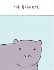 학교에서 배운 것들