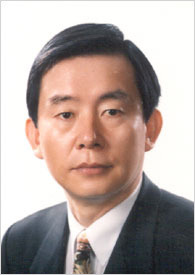독재자 이승만 평전/[82회] 막장으로 가는 권력, ‘보안법 파동’