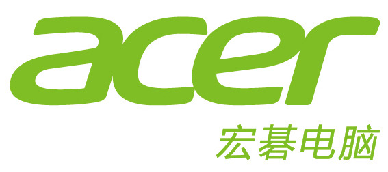 Acer(宏碁)는 합병당할 것인가?