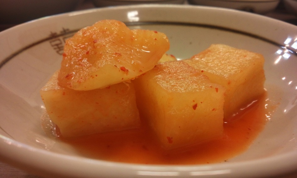 진국식당 이미지