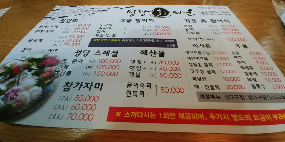 대구 달서구 "성당회타운"