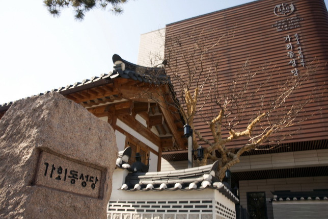 더블클릭을 하시면 이미지를 수정할 수 있습니다