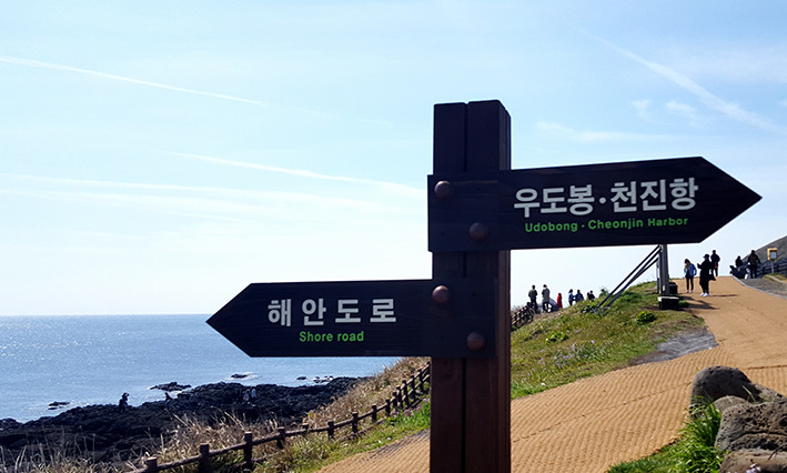 19-04-02-제주도여행