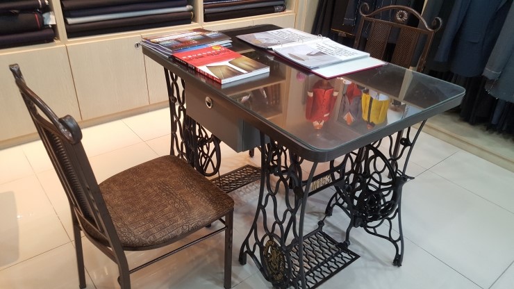 대치동셔츠맞춤 대치동맞춤셔츠 세곡동셔츠맞춤 세곡동맞춤셔츠 신사동셔츠맞춤 신사동맞춤셔츠 논현동맞춤셔츠 논현동셔츠맞춤