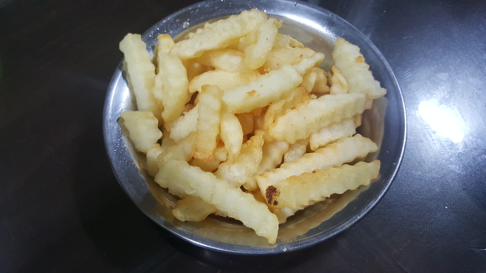 필리핀양주지네브라산미겔