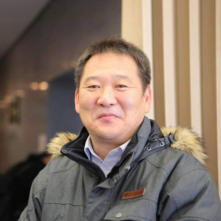 9. 이정호 국장 추천 말씀