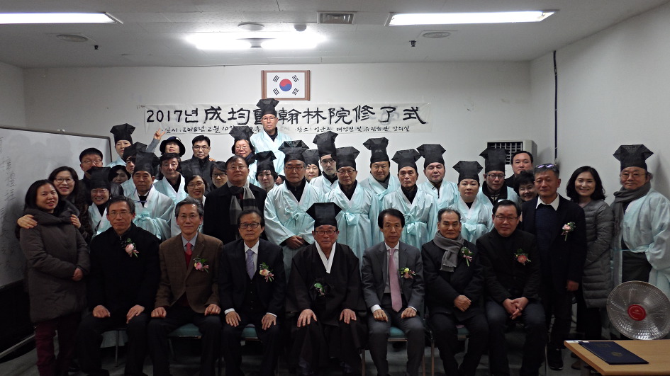 더블클릭을 하시면 이미지를 수정할 수 있습니다
