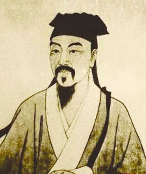 당나라의 두환(杜環)은 아프리카를 여행했을까?